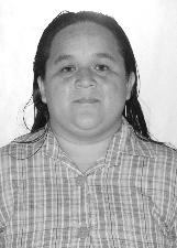 Foto de NILMA MONTEIRO DA SILVA