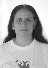 Foto de RAIMUNDA GOMES RODRIGUES
