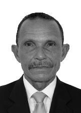 Foto de CARLOS ALVES SALINAS