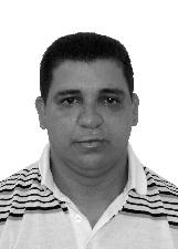 Foto de CARLOS ROBERTO BARROS DE SOUZA
