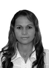 Foto de CLAUDERLANIA FREITAS BARBOSA
