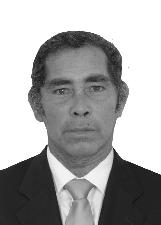 Foto de David Ivo dos Santos