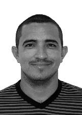 Foto de EZIEL NASCIMENTO SARAIVA