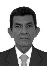 Foto de Francisco Cuebas dos Santos