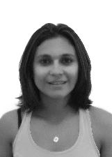 Foto de GLAUCIA SOUZA RIBEIRO
