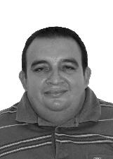 Foto de JOSÉ DO NASCIMENTO BARBOSA