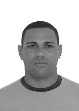 Foto de LORENÇO DA SILVA RIBEIRO