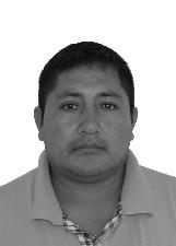 Foto de MANOEL DUARTE COMAPA