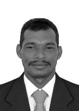 Foto de RAIMUNDO RIBEIRO DA SILVA