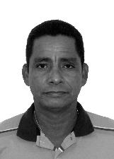 Foto de WALDIR DE SOUZA FREIRE