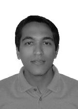 Foto de WILLIAM RAFHAEL GOMES BARROSO