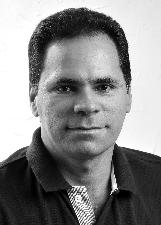 Foto de FRANCISCO SIDNEI OLIVEIRA DOS REIS