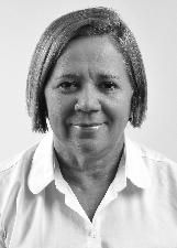 Foto de MARIA MADALENA DE OLIVEIRA FREITAS