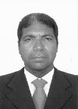 Foto de FRANCISCO ANTONIO BARBOSA DE ARAUJO