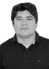 Foto de ARMANDO CORREIA DE OLIVEIRA FILHO