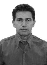 Foto de FRANCISCO DAS CHAGAS FONSECA REIS