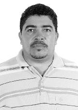 Foto de ANTONIO DEUSDETE DE OLIVEIRA