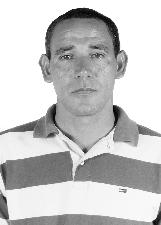 Foto de FRANCISCO DE SOUZA GOMES