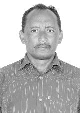 Foto de FRANCISCO EXPEDITO DE FREITAS