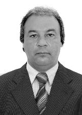 Foto de FRANCISCO NORMANDO LIMA DE ARAUJO