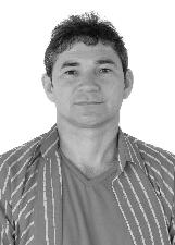 Foto de JONATAS FARIAS DE OLIVEIRA