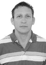 Foto de JOSÉ DE ALMEIDA MOREIRA