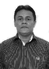 Foto de JOSÉ FRANCISCO SILVA DO NASCIMENTO