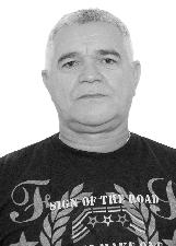 Foto de JOSÉ MARIA SOARES LIMA