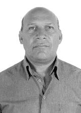 Foto de JOSÉ VAGNER MENDES DA SILVA
