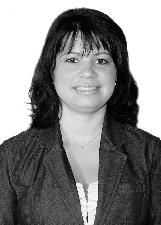 Foto de LEONICE SILVA BUSSONS