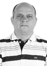 Foto de MARCUS ANTONIO BATISTA MARTINS