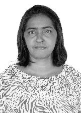 Foto de ROSA MARIA LOPES DE OLIVEIRA