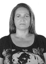 Foto de TEREZINHA LIMA ENES