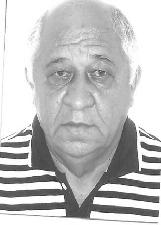 Foto de SEBASTIAO ALMEIDA DA SILVA