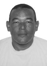 Foto de ADVALDO DE OLIVEIRA DINIZ