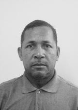 Foto de ORIVALDO DE CASTRO