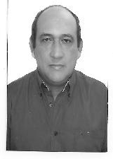 Foto de PEDRO BICHARA JOSE