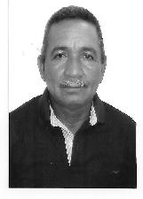 Foto de LUIS DA SILVA CABRAL