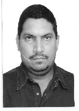 Foto de ALEXSANDRO BARROS DARIN