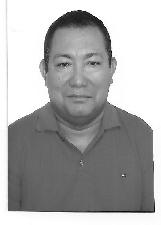 Foto de JOSENILDO SANTOS DE SOUZA