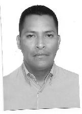 Foto de MARCIO MOÇAMBITE DE OLIVERIA