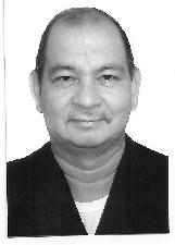Foto de NELIO DE JESUS PINTO