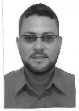 Foto de SEBASTIAO SOUZA BARBOSA
