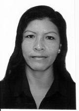 Foto de ALMERINDA RAMOS DE LIMA