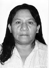 Foto de EDWIRGES TENORIO PRADO