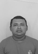 Foto de ANILSON GOMES DOS SANTOS FILHO