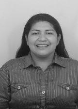 Foto de ARIADINA AIMANE LOPES