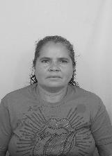 Foto de ROSA FARIAS GEAN