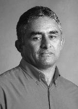 Foto de ALTEMIR FELIPE MAGALHÃES