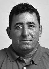 Foto de EDEVANDRO PAIVA DE OLIVEIRA